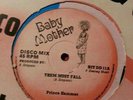 Prince Hammer Them Must Fall killer roots  Hitrun orig 12
