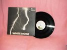 White Noise