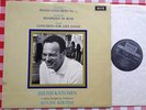 JULIUS KATCHEN & KERTESZ  Prokofiev/Ravel ED2 NB SXL 6411 UK-1970s LP NM