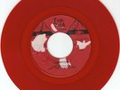 Don Drummond - China Town - SKA MURDER