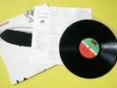 Japan No Obi 33rpm 12