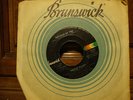 Jackie Wilson   Rare Nor.7