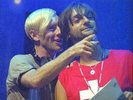 30x Minimal Techno Tech-House Deep House - Eulberg, Pan Pot, Villalobos, Liebing