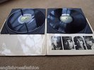 BEATLES UK - 1ST PRESS WHITE ALBUM - MONO TOP LOADER