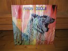 AMON DÜÜL II=WOLF-CITY=ORIGINAL=NM=KRAUTROCK=PROGRESSIVE