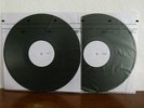 ISIS PANOPTICON TEST PRESS Neurosis Mastodon Baroness Melvins Sunn Pelican Tool