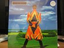 David Bowie / Sealed LP / Earthling / Iggy Pop John Cale Lou Reed Roxy Music
