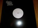 CHAPEL OF DISEASE - Summoning Black Gods - TESTPRESSING LP (lim.2 COPIES) death