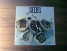 THE SAHIB SHIHAB QUINTET     SEEDS    german vogue original