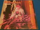 DON ROBERTSON Dawn LP original US Eastern psych rare white label
