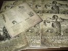 LP WHOLSALE 10 LPs: ANGEL OF DAMNATION - Carnal Philosophy - doom