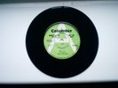 DEMO, MIKE STUART SPAN, DEAR / INVITATION - 1967   RARE