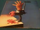 ZAPPATTA SCHMIDT 'IT'S GONNA GET YOU' RARE EDDY GRANT UK PSYCH FUNK ROCK LP