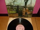 Fairport Convention 
