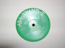 ABA-SHANTI-I Tear down babylon falasha recordings 1996 Rare Dubwise