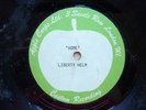 LIBERTY HELM Home / When Did You Start 7