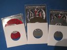 Agnostic Front,-For my Family 3x7