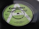 THE YARDBIRDS 1967 UK 45 DEMO   LITTLE GAMES   DEMOSTRATION RECORD NOT FOR SALE