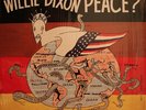 WILLIE DIXON Peace? LP rare YAMBO 777-15 Walter Horton shrink wrap soul funk 