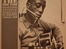 DR. ISAIAH ROSS Call The Doctor LP TESTAMENT 2206 original RARE NM