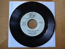 George Jackson-I Don't Have The Time To Love You-Mercury 72782-Promo-7