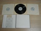 SAX 2290 - 2292 Medea Luigi Cherubini Maria Callas @ La Scala Columbia silver