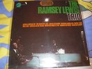 THE RAMSEY LEWIS TRIO
