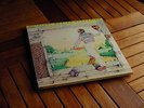 NEAR MINT MFSL LP ELTON JOHN: GOODBYE YELLOW BRICK ROAD