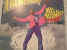 L33- Rare Guaguanco/Willy Melendez 