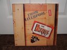 The Beatles Box Set From Liverpool 1980 UK Parlophone 8 x LP World Records USED