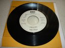 NORTHERN SOUL 45 - PAUL SINDAB - I WAS A FOOL - KNOX - RARE FIRST ISSUE PROMO