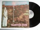 RARE:COLOSSEUM:VALENTYNE SUITE G/F LP. VERTIGO SWIRL ORIG' STEREO .EX
