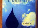 LIQUID ICE ca ou ce ca ou WEST INDIES REGGAE CADENCE-LYPSO * Mp3