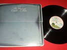 THE WAILERS / BOB MARLEY 