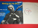 HERB ELLIS (STAN GETZ ROY ELDRIDGE) 