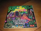 LP : CULPEPER'S ORCHARD: SAME ORIGINAL DANISH  MONSTER 