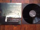 COPELAND BENEATH MEDICINE TREE 180g Vinyl LP /100