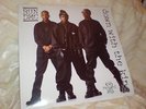 RUN DMC - Down With The King (Vinyl,LP)