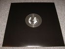 ? BANDITOS ? TOTEM TZIGANE PROTOPROD 02 SPIRAL TRIBE BOMBE FKY ? 12