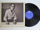 BILL EVANS TRIO - Sunday At The Vil.., Riverside RLP 376, 1st, Mono, Microgroove