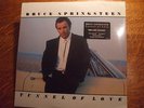 Bruce Springsteen still sealed Tunnel Of Love