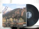 LORIN MAAZEL, BRUCKNER, SXL 6686-7, NB, 2 LP