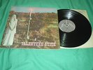 Colosseum - Valentyne Suite UK 1st LP - Vertigo Swirl  - VO1 847900 Ex Vinyl 
