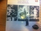 GENESIS - THE LAMB LIES DOWN ON BROADWAY - MINT-