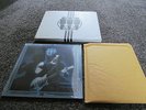 Jack White Stripes Third Man Records Vault 14 Live COLOURED 2x LP & 7