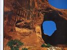 THE BRIDGE a tribute to neil young UK 1989 EX LP