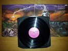 Highly Collectable Van Der Graaf Generator LP - 