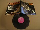 KYUSS INTO THE VOID PURPLE LP MANS RUIN KOZIK COOP QUEENS OF THE STONEAGE