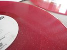 CHURCH OF MISERY HOUSES OF THE UNHOLY 2LP RED ELECTRIC WIZARD SLEEP GRIEF
