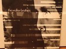 THE WALKER BROTHERS - Nite Flights LP NM- vinyl  original GTO press